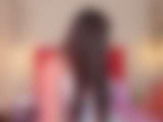 Caandace's Live Sex Cam Show