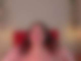 Caandace's Live Sex Cam Show
