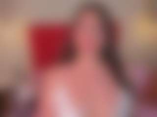 Caandace's Live Sex Cam Show