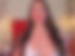 Caandace's Live Sex Cam Show