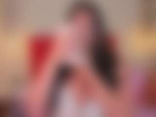 Caandace's Live Sex Cam Show