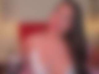 Caandace's Live Sex Cam Show
