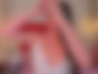 Caandace's Live Sex Cam Show