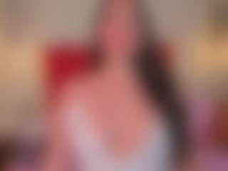 Caandace's Live Sex Cam Show