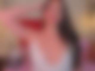 Caandace's Live Sex Cam Show