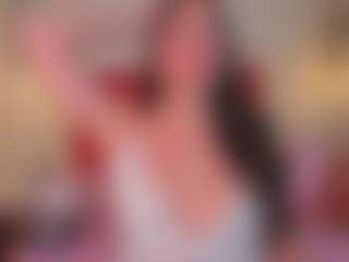 Caandace's Live Sex Cam Show