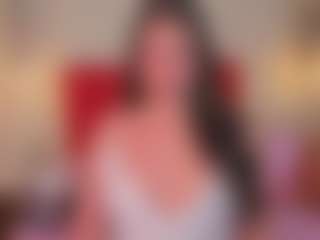 Caandace's Live Sex Cam Show