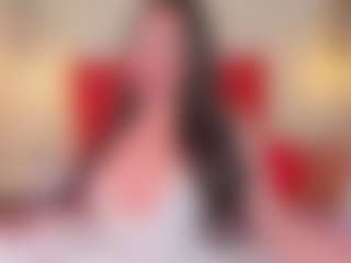Live cam show with Caandace - Blonde Hair Big Tits on Mixed Magazine Live