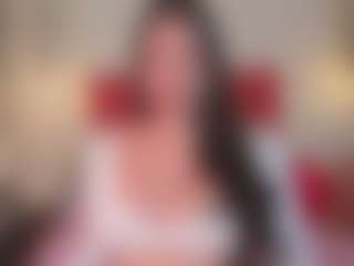 Caandace's Live Sex Cam Show