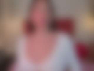 Caandace's Live Sex Cam Show