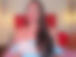 Live cam show with Caandace - Cum In Pussy on AdultVida.com