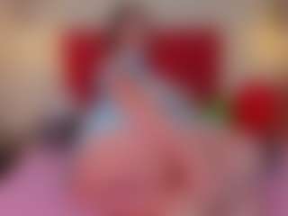 Live cam show with Caandace - Blonde Hair on Camsoda