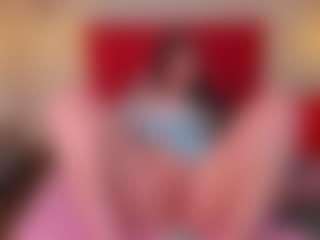Live cam show with Caandace - Anal Toys on Camsoda