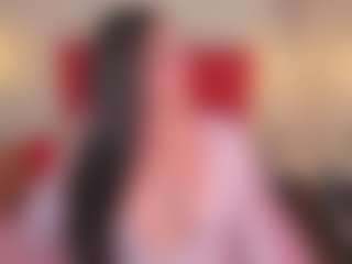 Caandace's Live Sex Cam Show