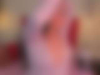 Caandace's Live Sex Cam Show