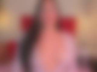 Caandace's Live Sex Cam Show