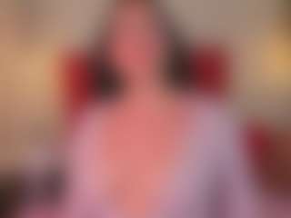 Caandace's Live Sex Cam Show