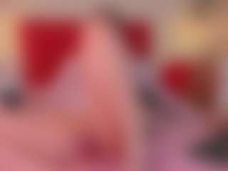 Caandace's Live Sex Cam Show