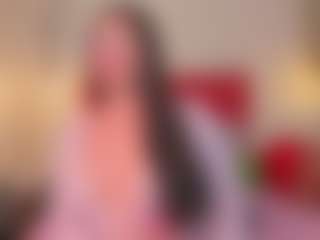 Caandace's Live Sex Cam Show
