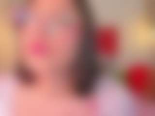 Live cam show with Caandace - Latina on Camsoda | colombia