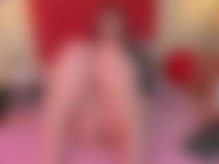 Live cam show with Caandace - Hush on Porn Luv