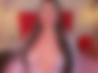 Caandace's Live Sex Cam Show
