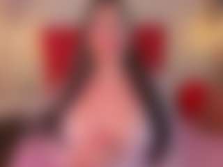 Caandace's Live Sex Cam Show