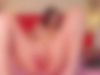 Caandace's Live Sex Cam Show