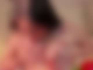 Caandace's Live Sex Cam Show