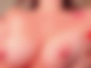 Caandace's Live Sex Cam Show