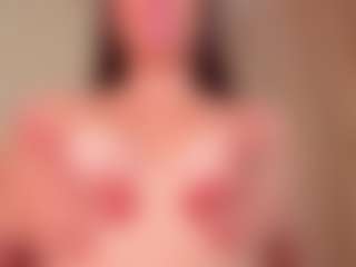 Live cam show with Caandace - Big Ass on Camsoda
