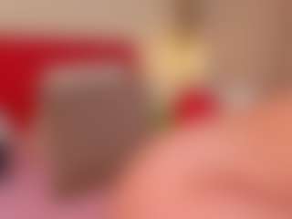 Caandace's Live Sex Cam Show