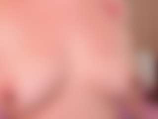 Caandace's Live Sex Cam Show