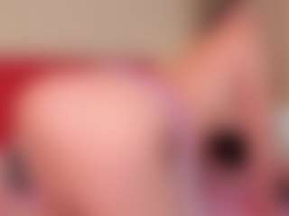 Caandace's Live Sex Cam Show