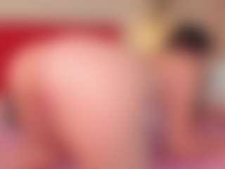 Caandace's Live Sex Cam Show