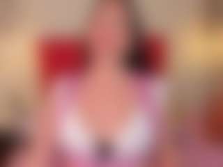 Caandace's Live Sex Cam Show