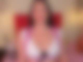 Caandace's Live Sex Cam Show