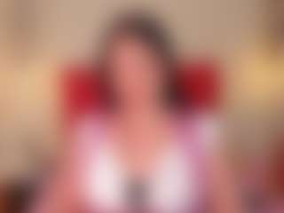 Caandace's Live Sex Cam Show