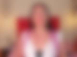 Caandace's Live Sex Cam Show