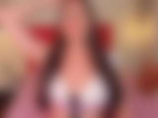 Caandace's Live Sex Cam Show