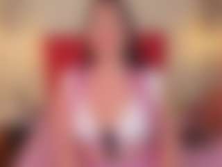 Live cam show with Caandace - Bedroom Blonde Hair on liverealitysex.com