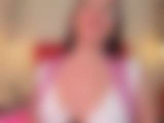 Caandace's Live Sex Cam Show