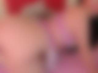 Live cam show with Caandace - Latina on Camsoda | colombia