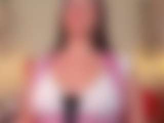 Caandace's Live Sex Cam Show