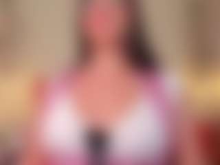 Caandace's Live Sex Cam Show