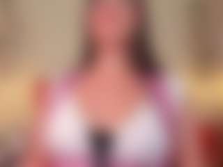 Live cam show with Caandace - Toys Young Adult on Camsoda
