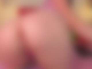 Caandace's Live Sex Cam Show