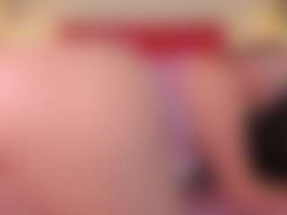 Caandace's Live Sex Cam Show