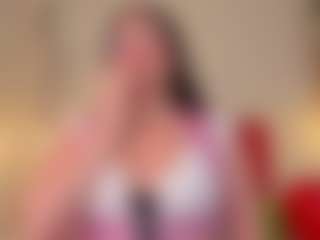 Caandace's Live Sex Cam Show