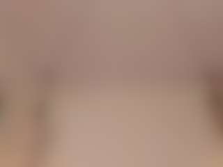 Caandace's Live Sex Cam Show